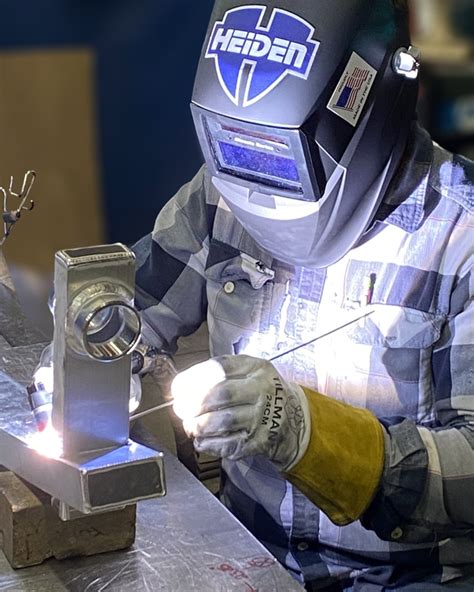 manitowoc sheet metal fabricator|heiden metal fabrication manitowoc wi.